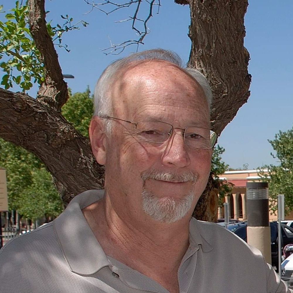 Meet your Posher, Steve